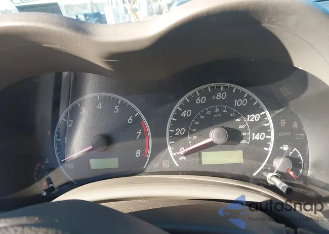 2T1BU40E19C023645: 43664953