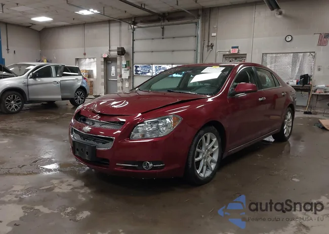 1G1ZE5E12BF124898: 43664955