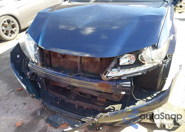 JTHBK1GGXD2057536: 43664956