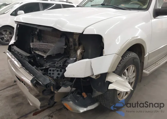 1FMJU1J57AEB59025: 43664961