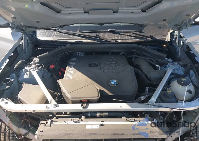 5UX43DP0XN9L09255: 43664962