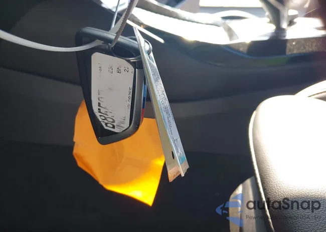 5UX43DP0XN9L09255: 43664962