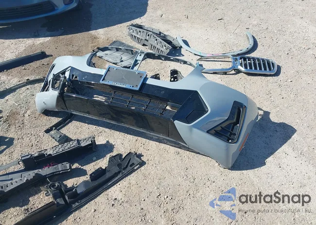 5UX43DP0XN9L09255: 43664962