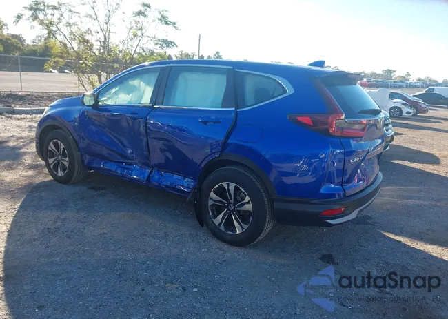 7FARW1H76NE003186: 43664963