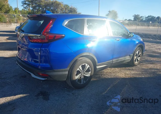 7FARW1H76NE003186: 43664963