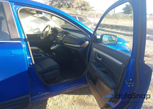 7FARW1H76NE003186: 43664963