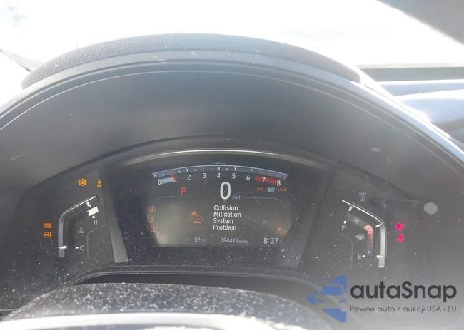 7FARW1H76NE003186: 43664963