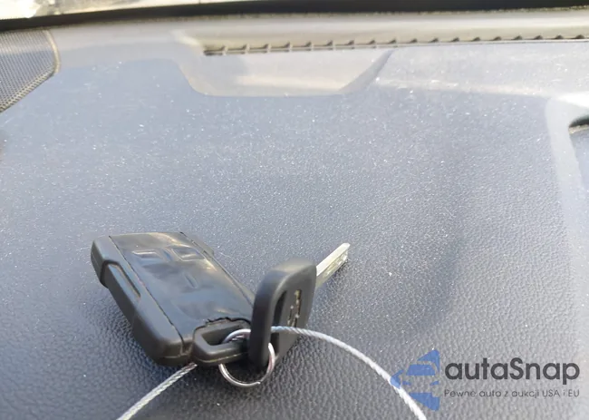 1GCGSBE30F1126952: 43664964