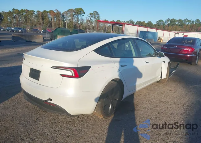 5YJ3E1EA3SF073311: 43664973