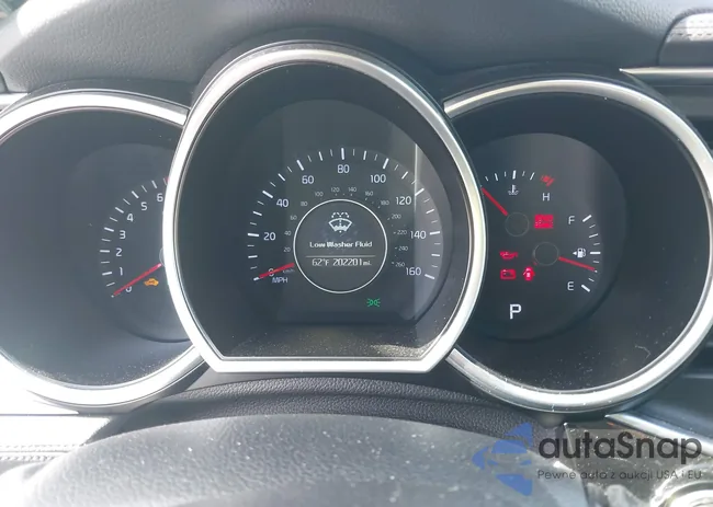 5XXGN4A71FG397051: 43664982