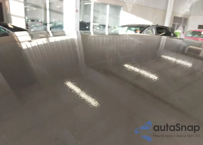 4T1BE32K65U540698: 43664986