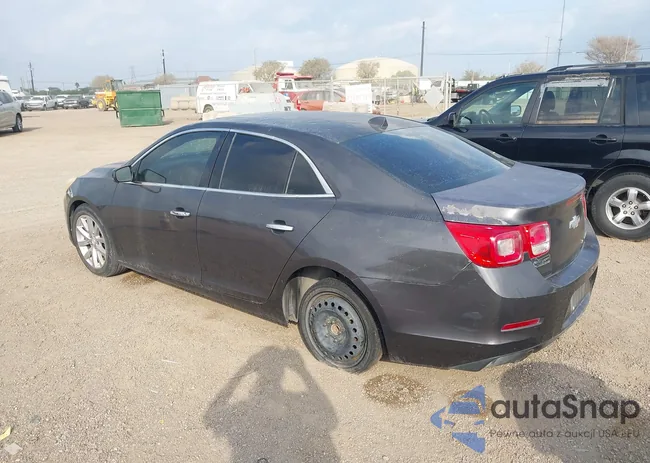 1G11H5SA7DF246748: 43664992