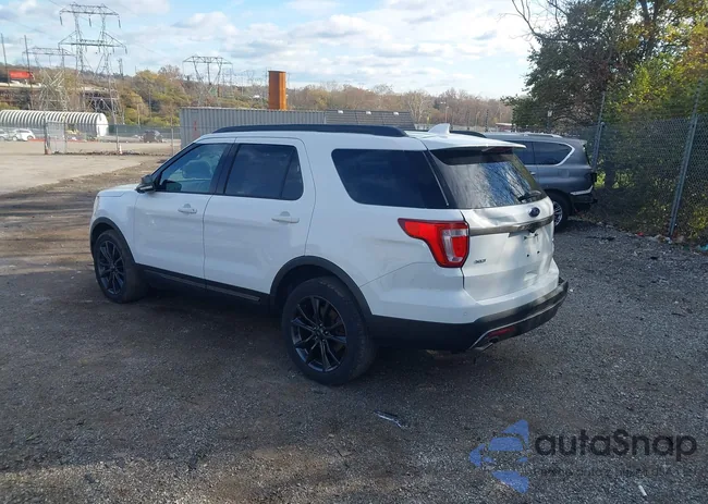 1FM5K8D8XHGE18241: 43665000