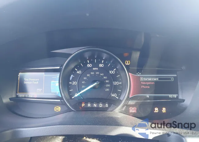 1FM5K8D8XHGE18241: 43665000