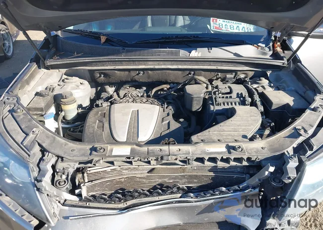 5XYKWDA25DG325547: 43665001