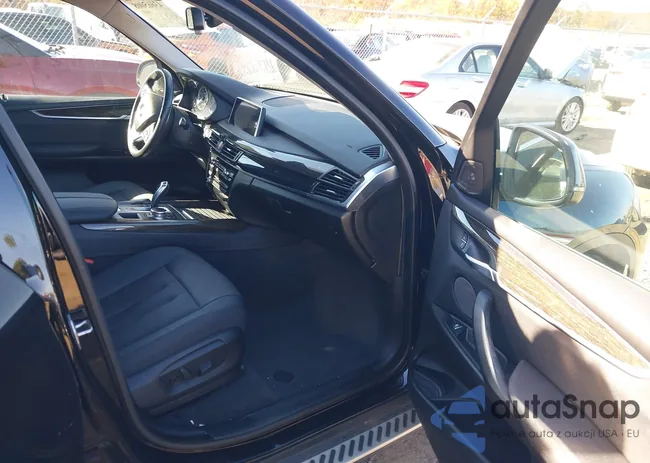 5UXKR2C5XG0R69525: 43665008