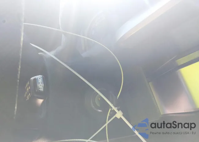 5TFAZ5CN9LX093398: 43665012