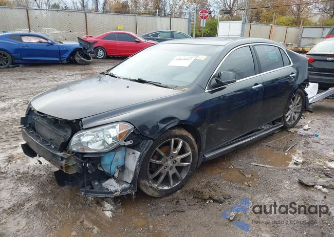 1G1ZE5E07CF265085: 43665017