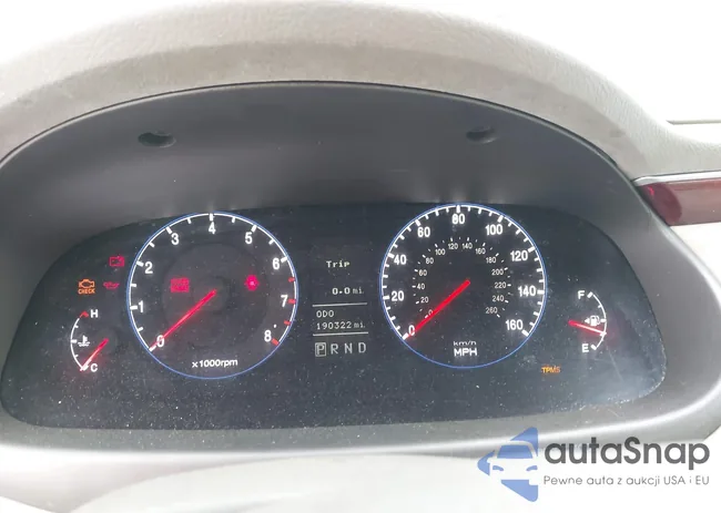 KMHFC46F88A302450: 43665027