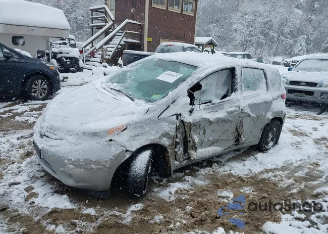 3N1CE2CP1GL391923: 43665029