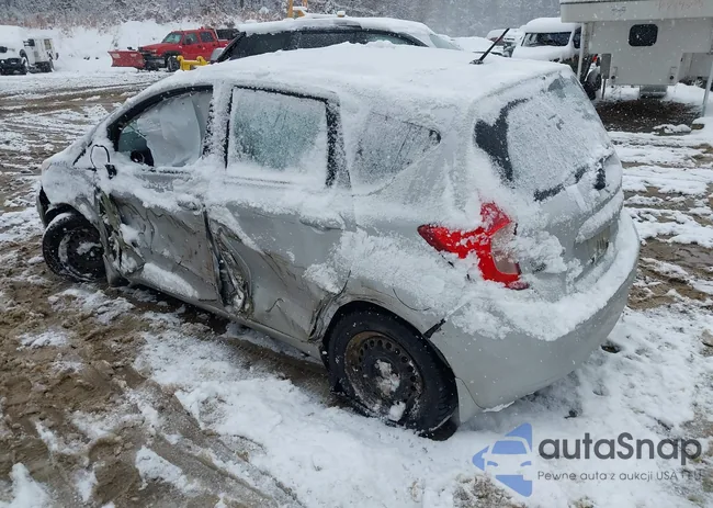 3N1CE2CP1GL391923: 43665029