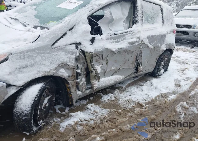 3N1CE2CP1GL391923: 43665029