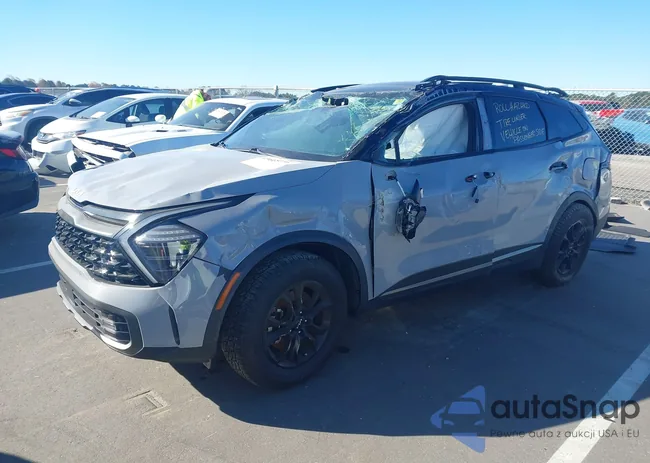 5XYK7CAF4PG103449: 43665036