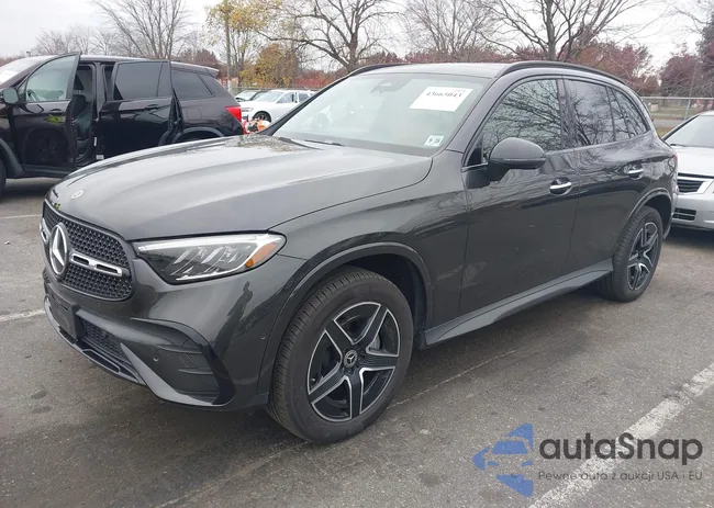 W1NKM4HB7PF059976: 43665043