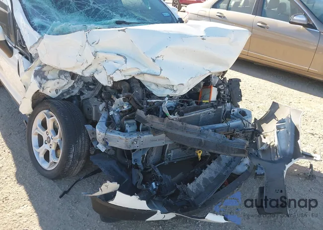 MAJ3S2GE5MC445283: 43665045