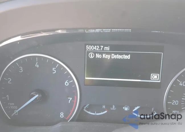 MAJ3S2GE5MC445283: 43665045