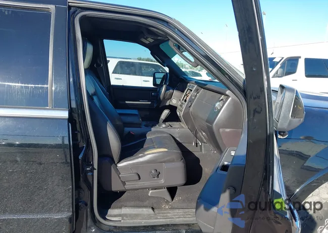 1FMFU15548LA41245: 43665053