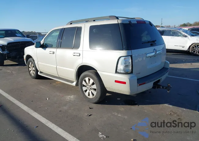 4M2EU47E76UJ09845: 43665056