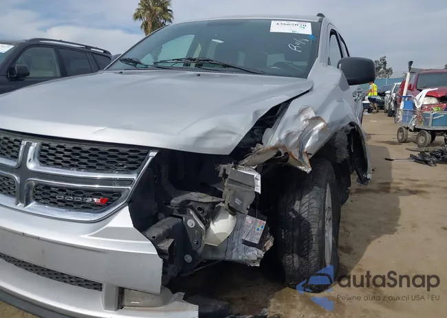 3C4PDCAB8CT229568: 43665070