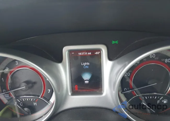 3C4PDCAB8CT229568: 43665070