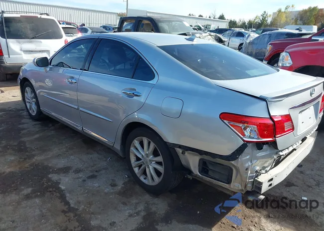 JTHBK1EG4B2431705: 43665071