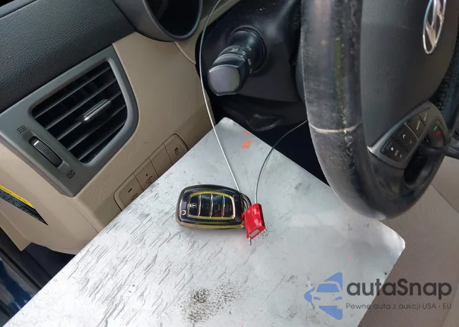 KMHDH4AE1GU489616: 43665081