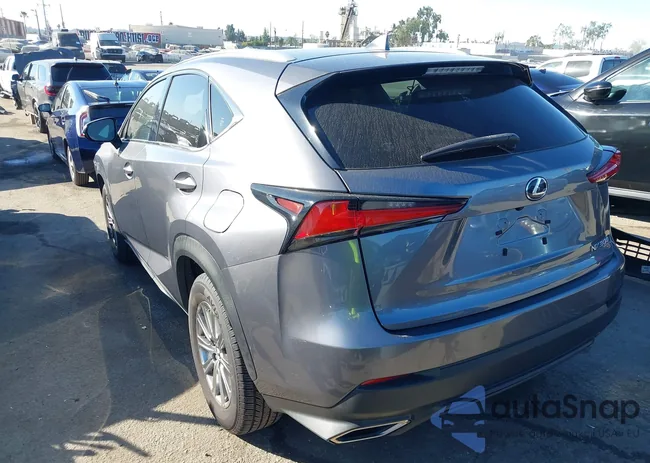 JTJYARBZ4K2122283: 43665082