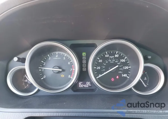 JM3TB2CA6E0444862: 43665089