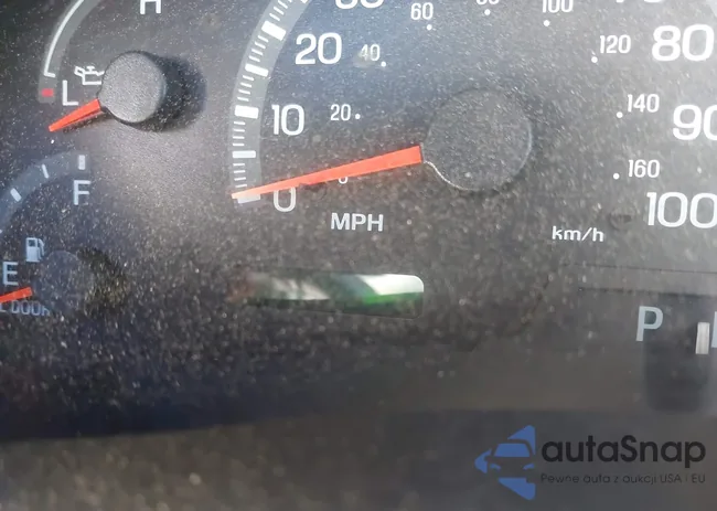 1FTRW07W41KE95731: 43665092