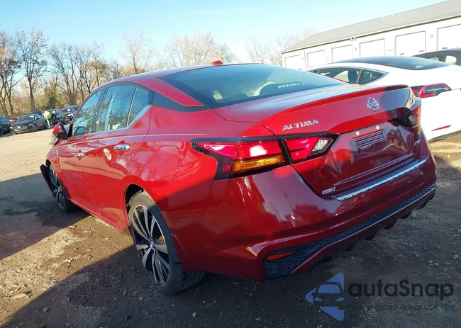 1N4BL4FW4MN314672: 43665098