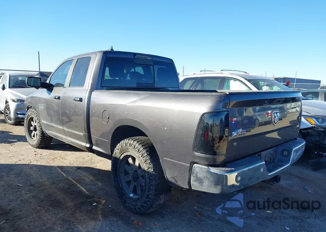 1C6RR6GGXGS223803: 43665100