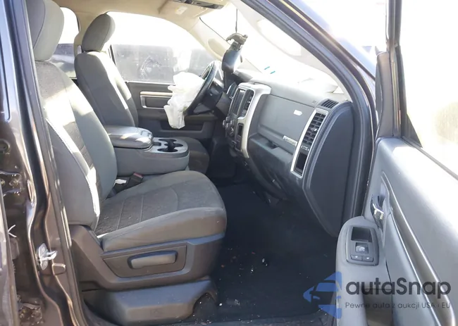 1C6RR6GGXGS223803: 43665100