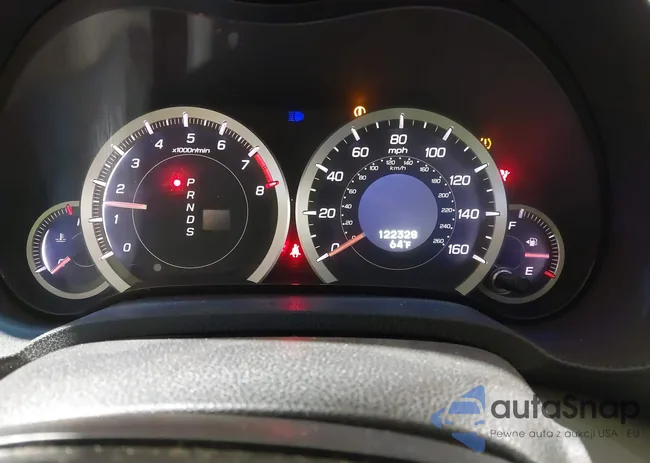 JH4CU26629C032578: 43665099