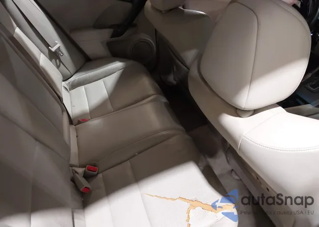 JH4CU26629C032578: 43665099