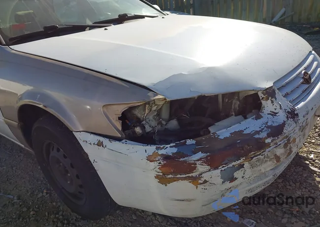 4T1BG22K9XU877308: 43665103