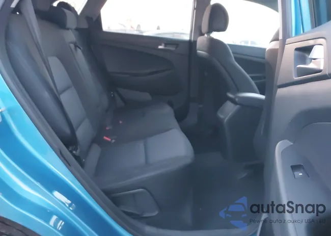 KM8J3CA45JU732404: 43665104