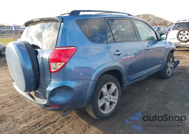 JTMZD32V775043642: 43665105