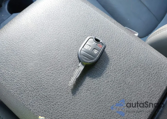 1FTFW1ET4EKE54815: 43665111