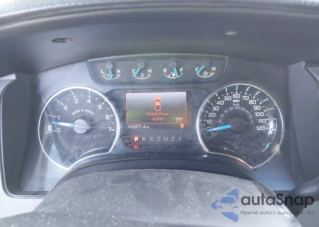 1FTFW1ET4EKE54815: 43665111