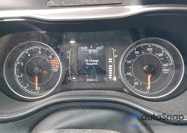 1C4PJMCB7LD611740: 43665115